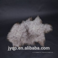 2018 New Pure Tibetan Mongolian Lamb Fur Sheep SKin